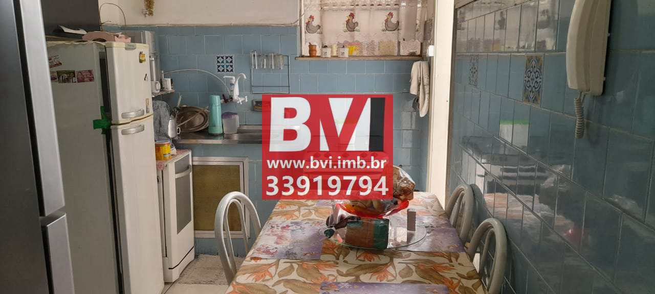 Apartamento à venda com 2 quartos, 76m² - Foto 22