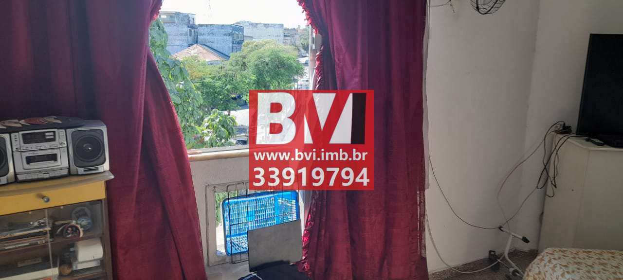 Apartamento à venda com 2 quartos, 76m² - Foto 17