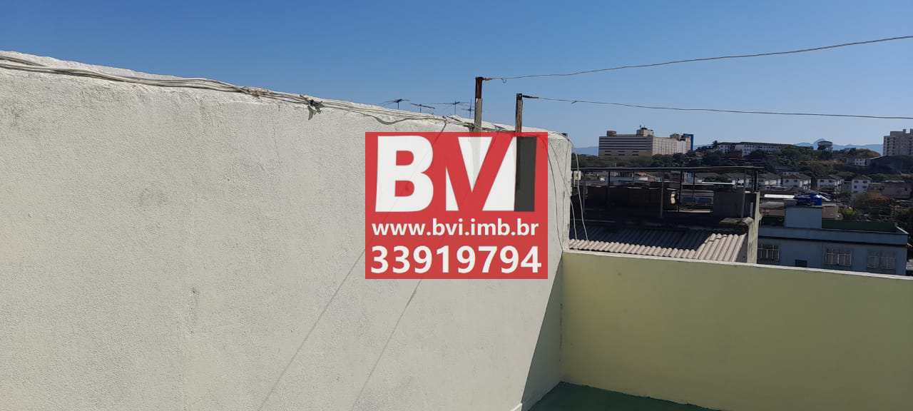 Apartamento à venda com 2 quartos, 76m² - Foto 5