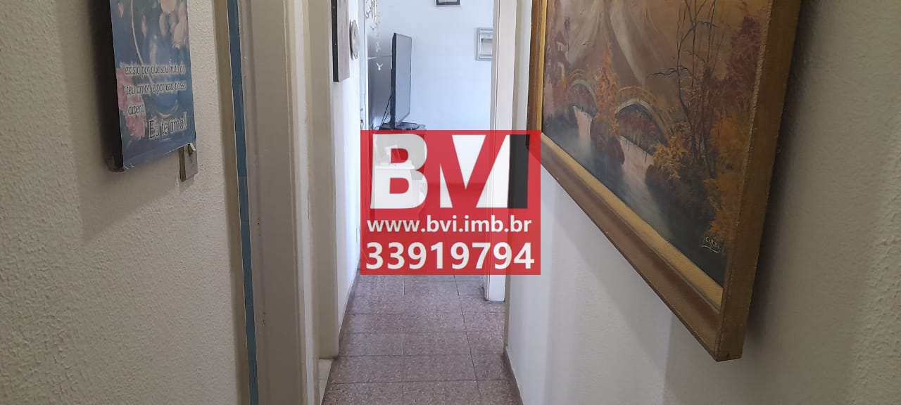 Apartamento à venda com 2 quartos, 76m² - Foto 12