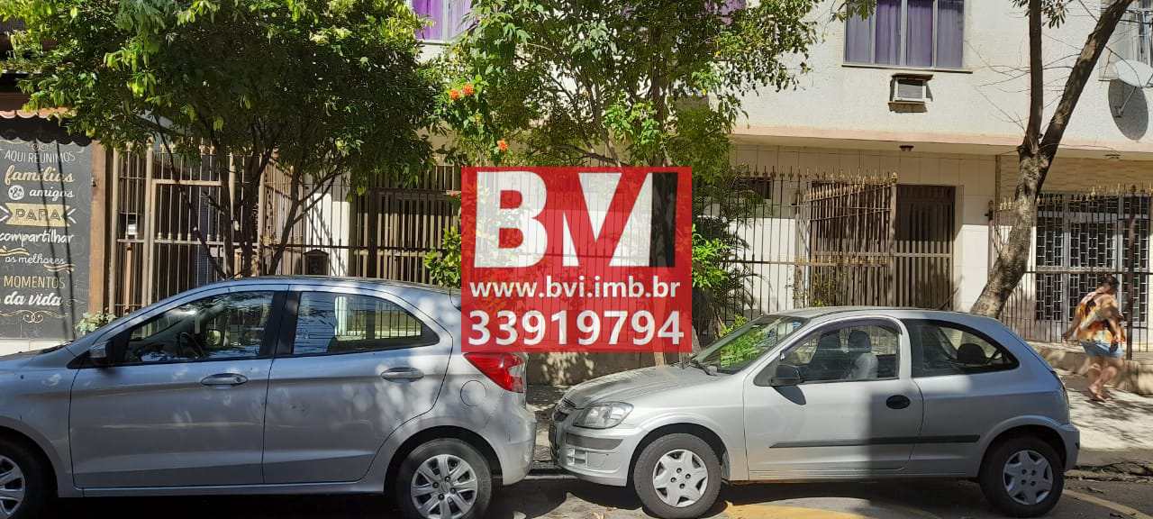 Apartamento à venda com 2 quartos, 76m² - Foto 2