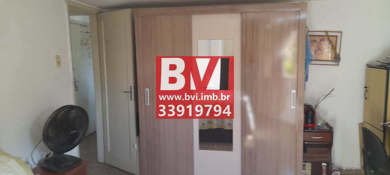 Apartamento à venda com 2 quartos, 76m² - Foto 18