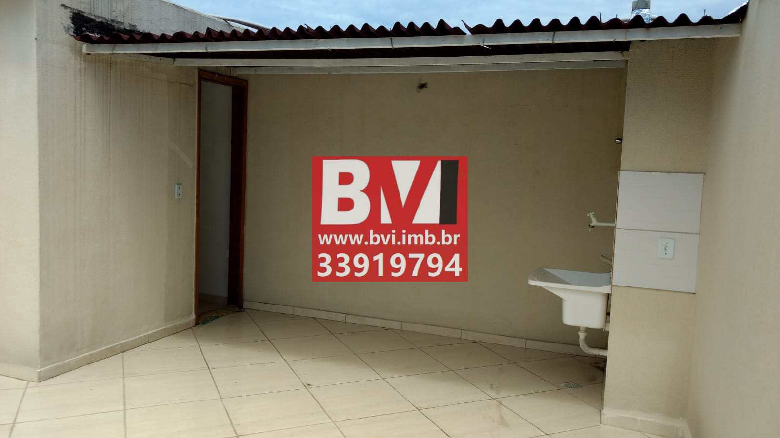 Casa à venda com 2 quartos, 80m² - Foto 19