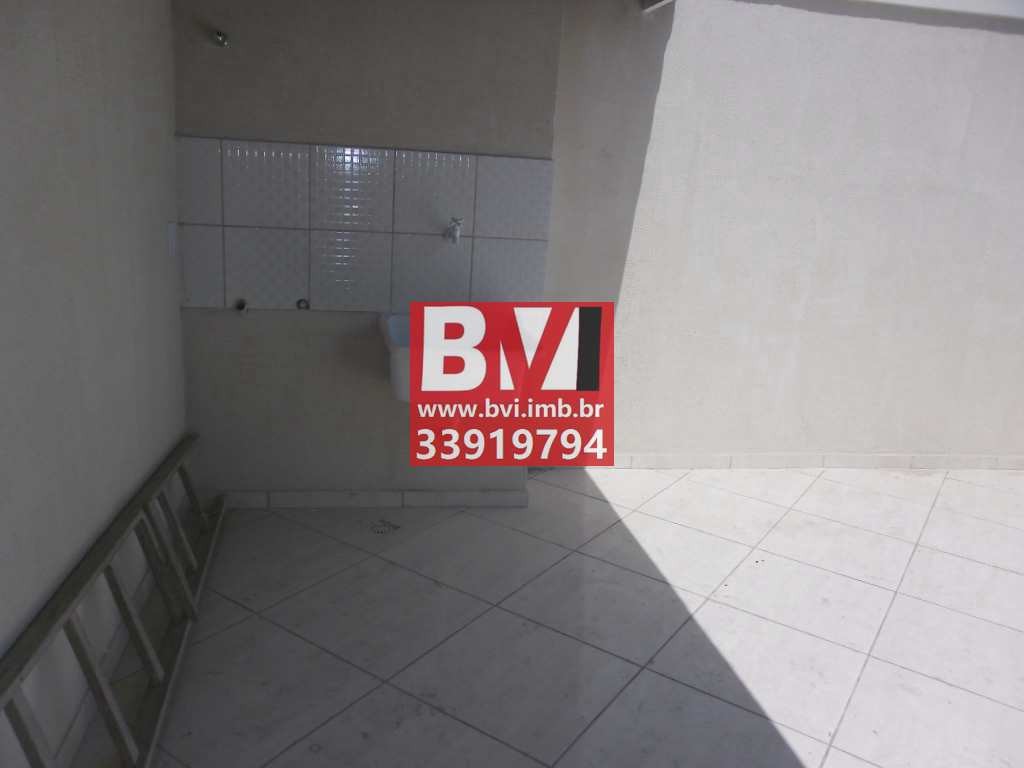 Casa à venda com 2 quartos, 80m² - Foto 20