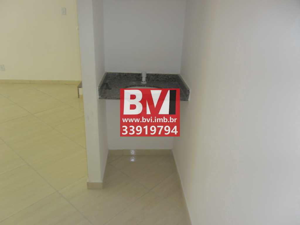 Casa à venda com 2 quartos, 80m² - Foto 21