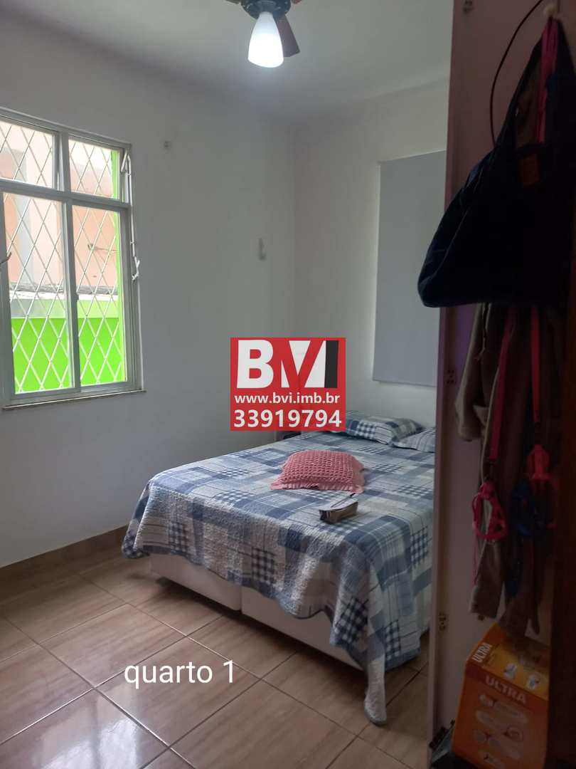 Casa à venda com 4 quartos, 199m² - Foto 4