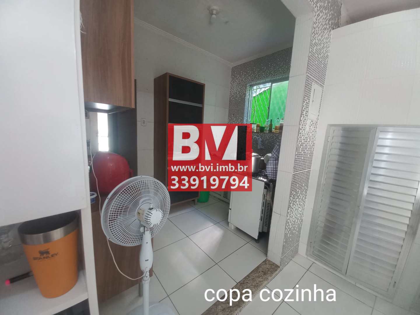 Casa à venda com 4 quartos, 199m² - Foto 12