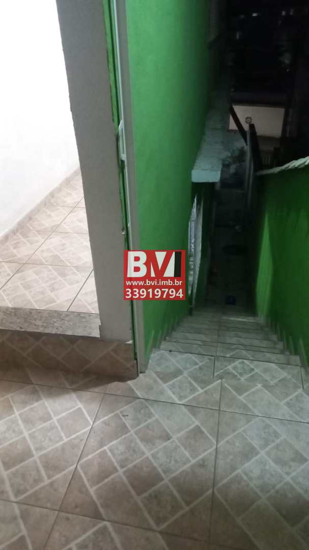 Casa à venda com 4 quartos, 199m² - Foto 32