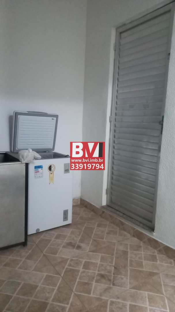 Casa à venda com 4 quartos, 199m² - Foto 22