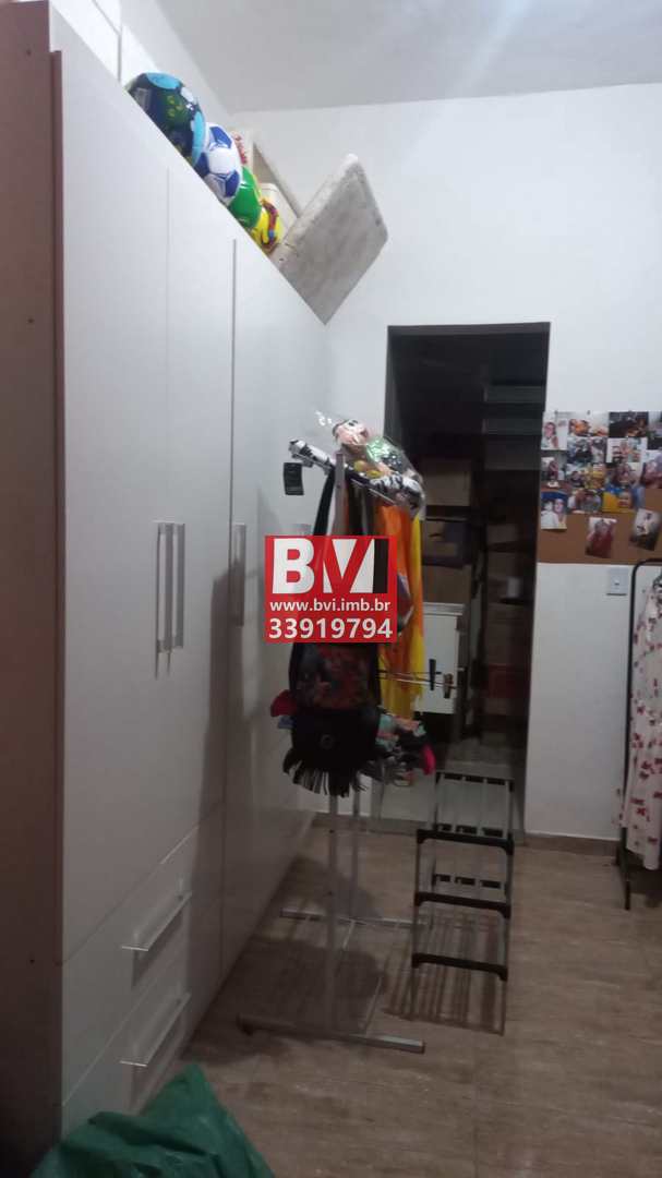 Casa à venda com 4 quartos, 199m² - Foto 10