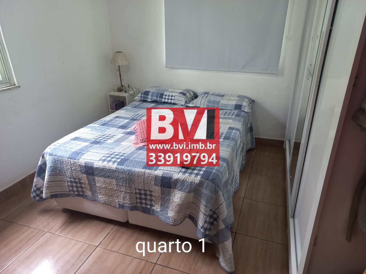 Casa à venda com 4 quartos, 199m² - Foto 3