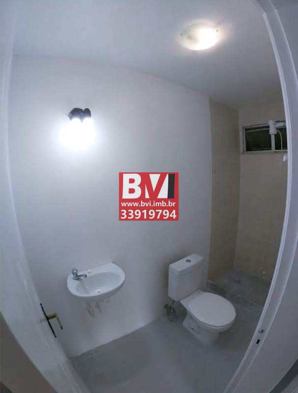 Cobertura à venda com 3 quartos, 115m² - Foto 12