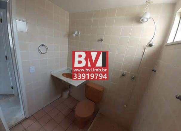 Cobertura à venda com 3 quartos, 115m² - Foto 13