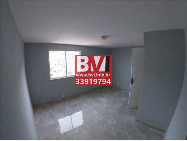 Cobertura à venda com 3 quartos, 115m² - Foto 8