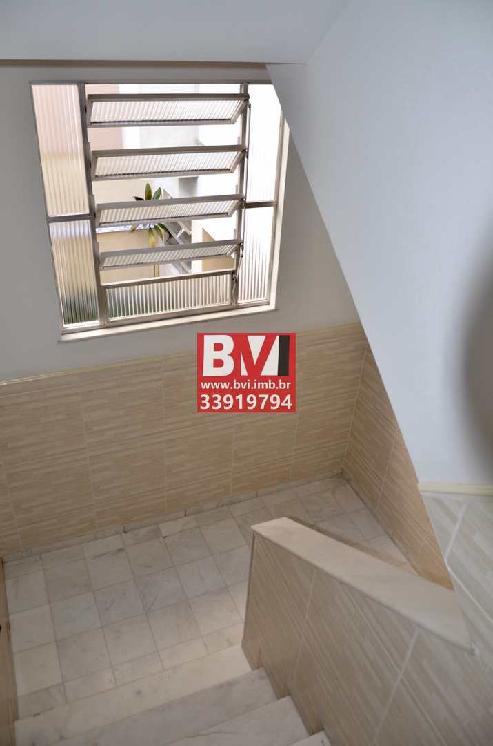 Apartamento à venda com 2 quartos, 77m² - Foto 17