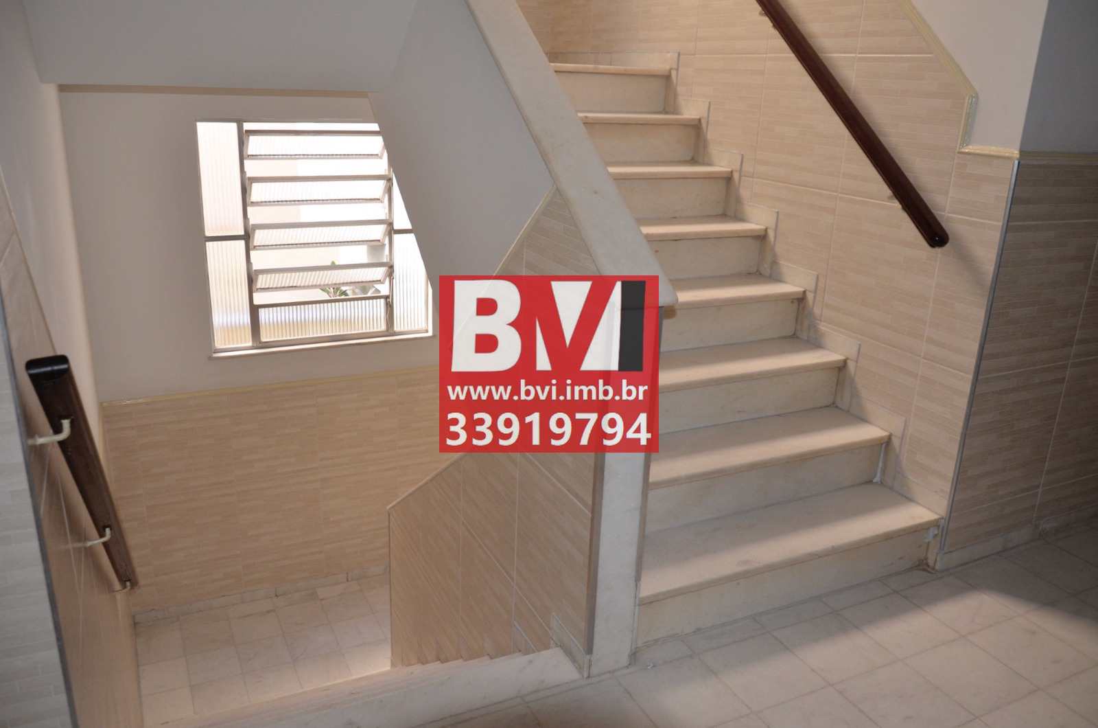 Apartamento à venda com 2 quartos, 77m² - Foto 16