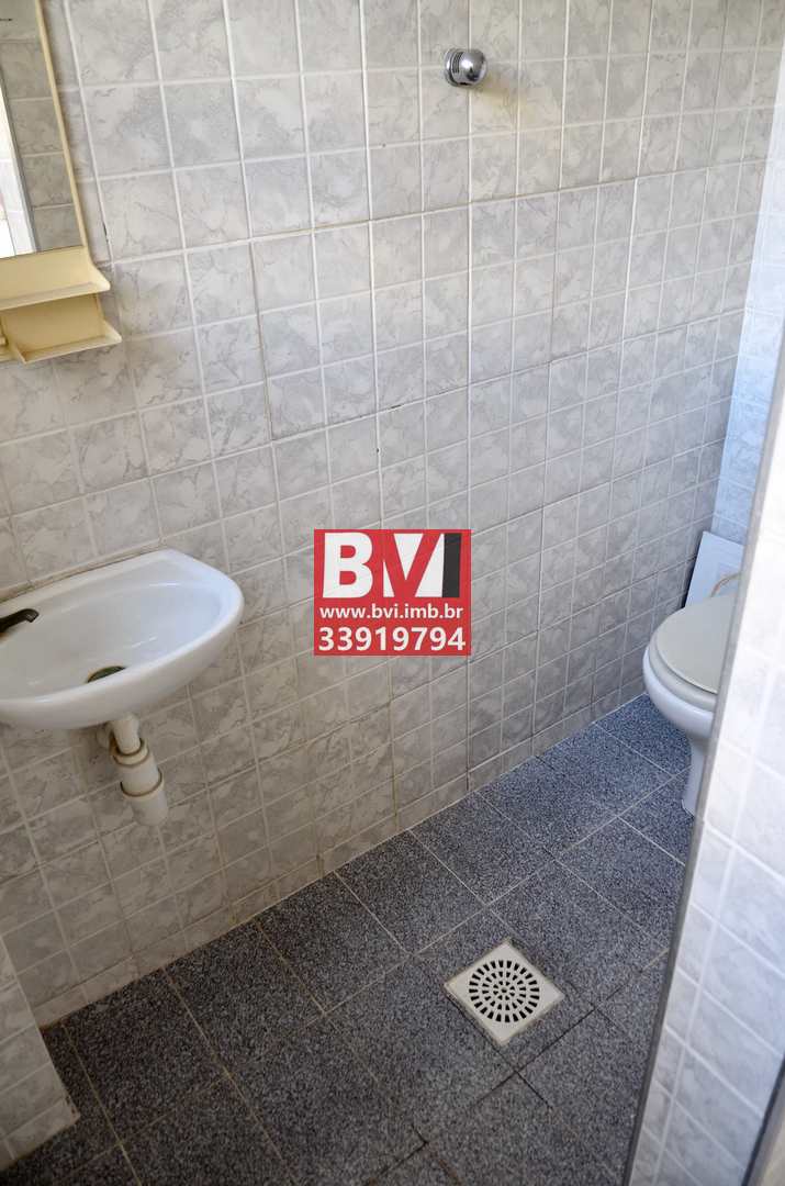 Apartamento à venda com 2 quartos, 77m² - Foto 11