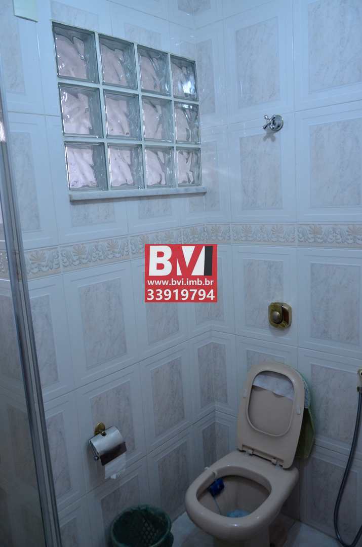 Apartamento à venda com 2 quartos, 77m² - Foto 13