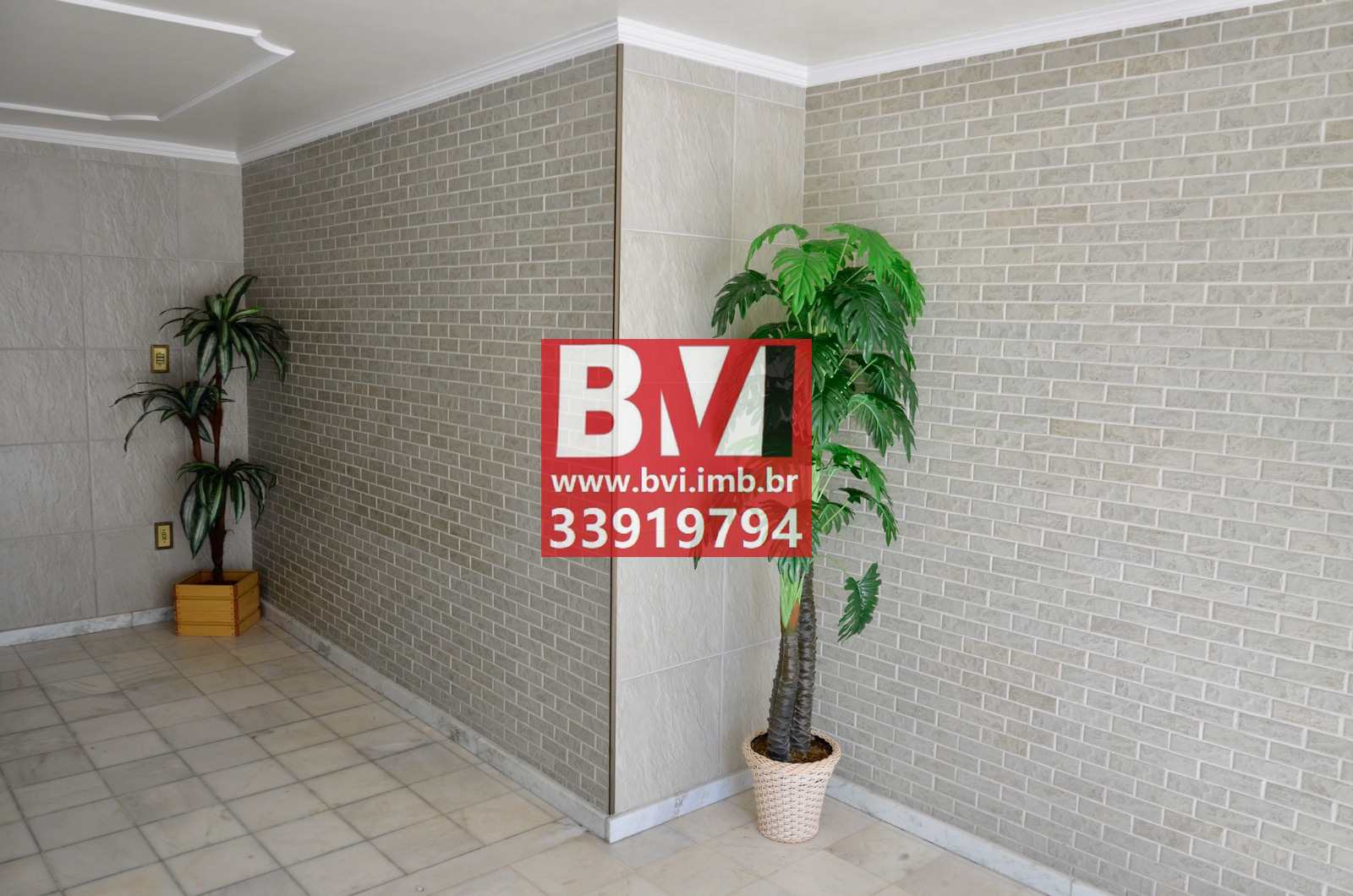 Apartamento à venda com 2 quartos, 77m² - Foto 20