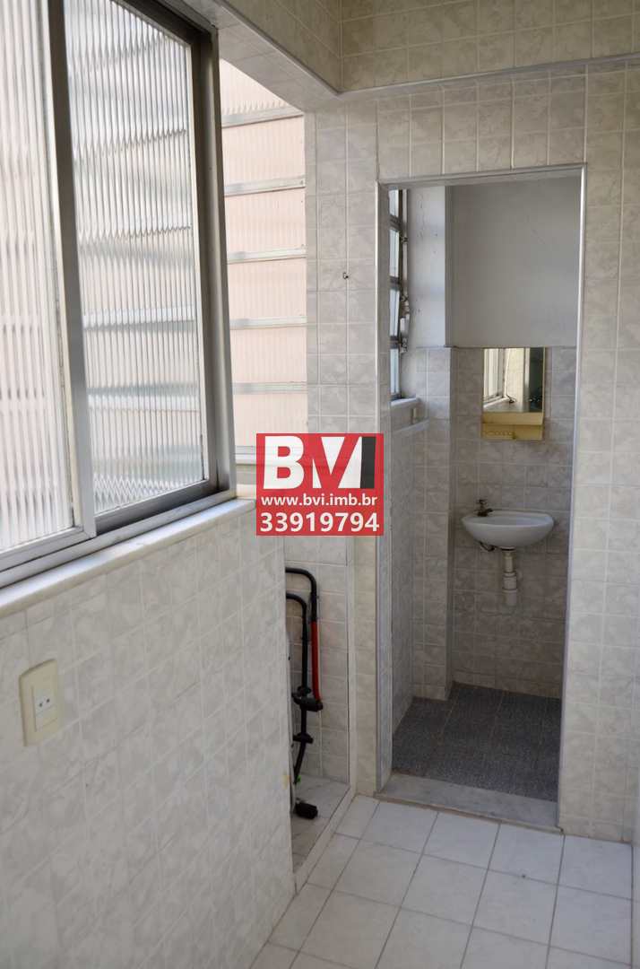 Apartamento à venda com 2 quartos, 77m² - Foto 10