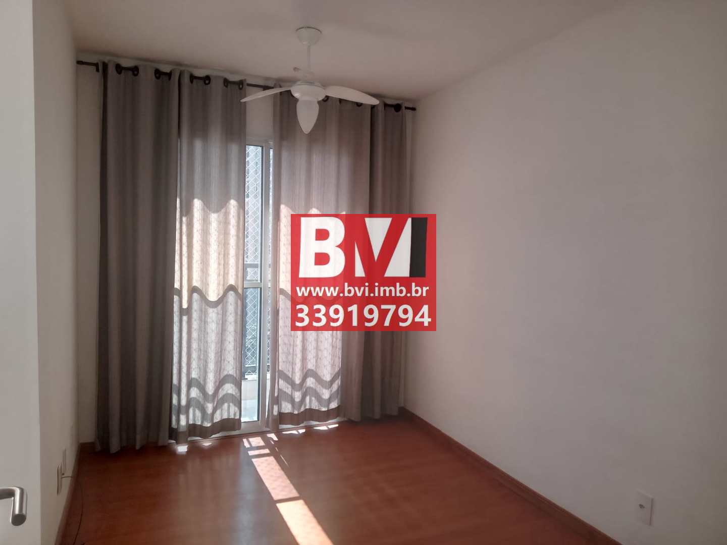 Apartamento à venda com 2 quartos, 50m² - Foto 3