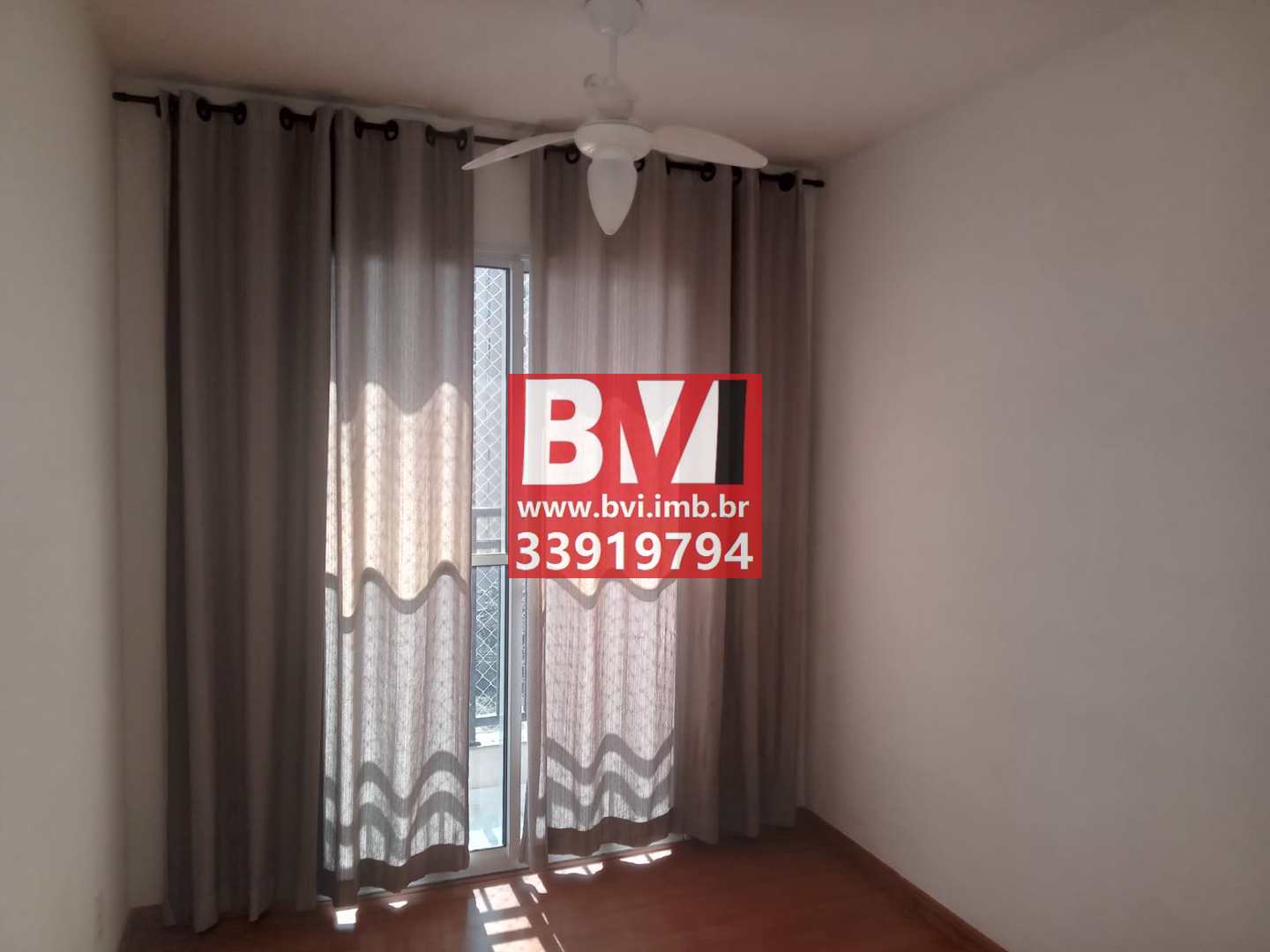 Apartamento à venda com 2 quartos, 50m² - Foto 4