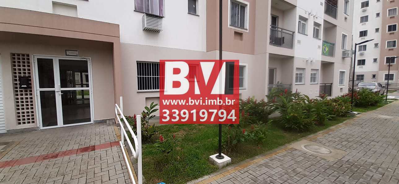 Apartamento à venda com 2 quartos, 50m² - Foto 36