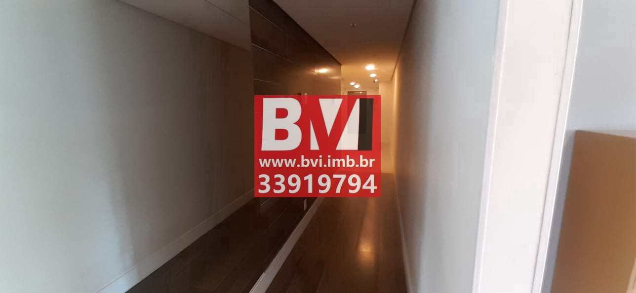 Apartamento à venda com 2 quartos, 50m² - Foto 44