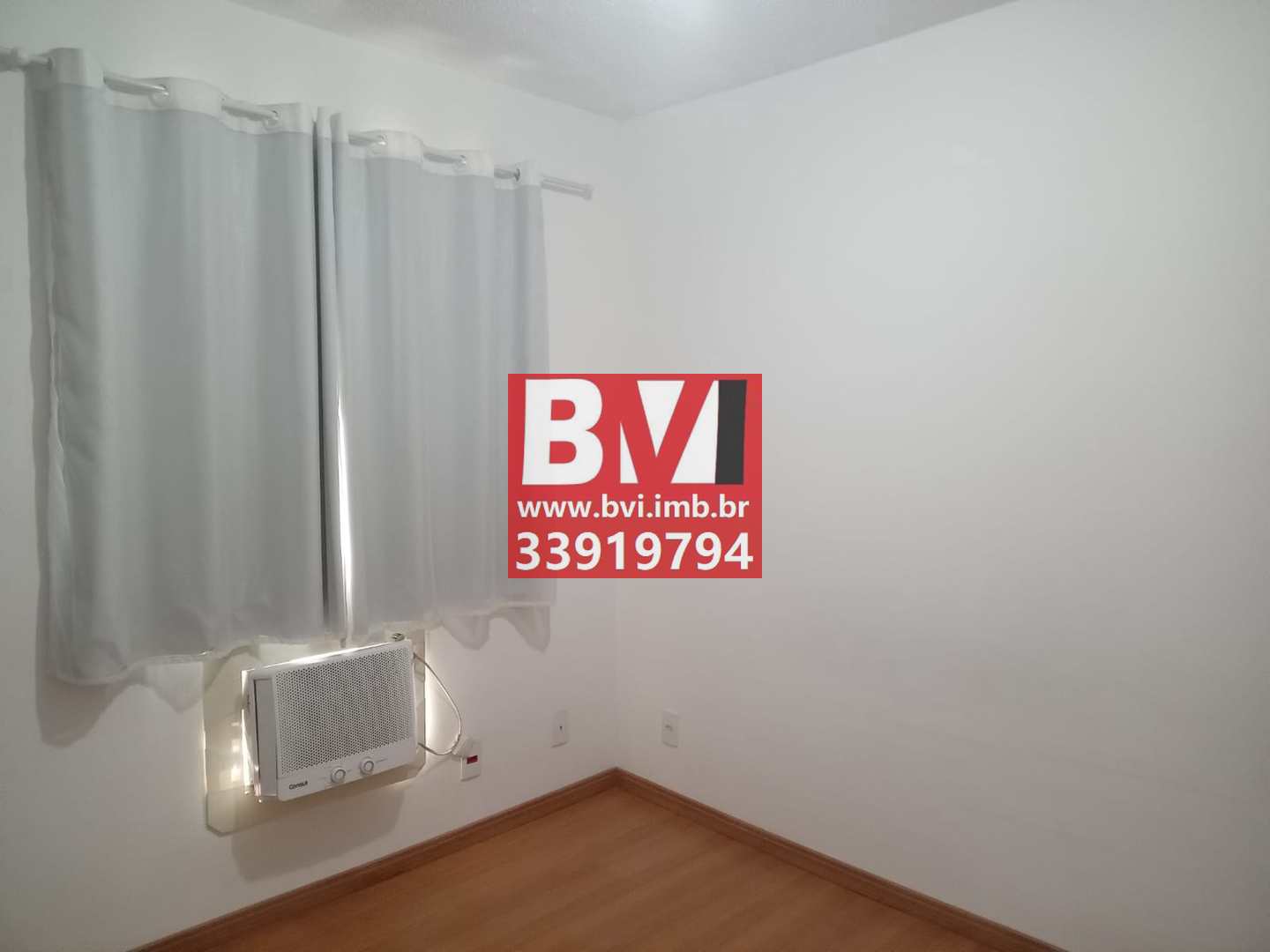 Apartamento à venda com 2 quartos, 50m² - Foto 6