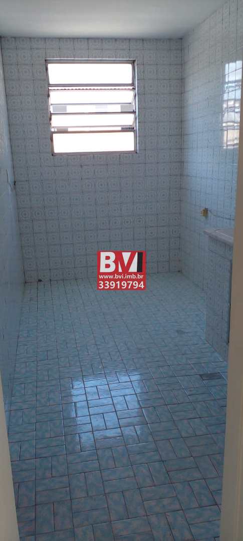 Apartamento à venda com 2 quartos, 68m² - Foto 15