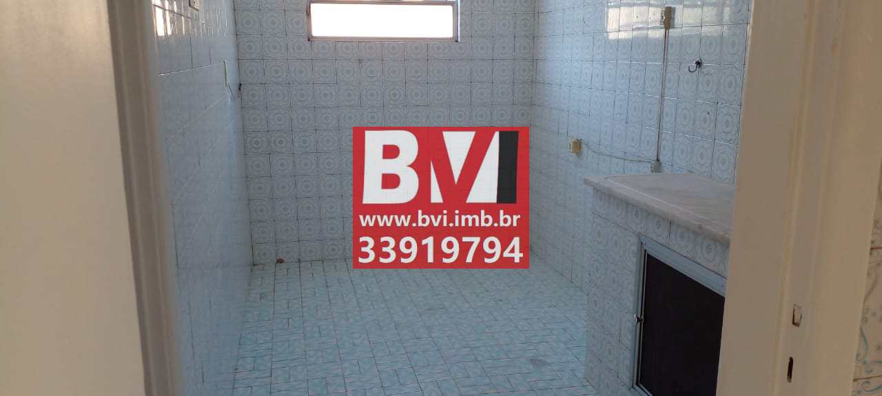 Apartamento à venda com 2 quartos, 68m² - Foto 14