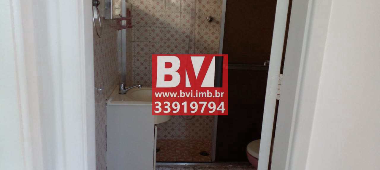 Apartamento à venda com 2 quartos, 68m² - Foto 10