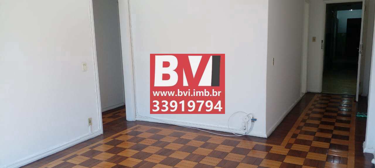 Apartamento à venda com 2 quartos, 68m² - Foto 6