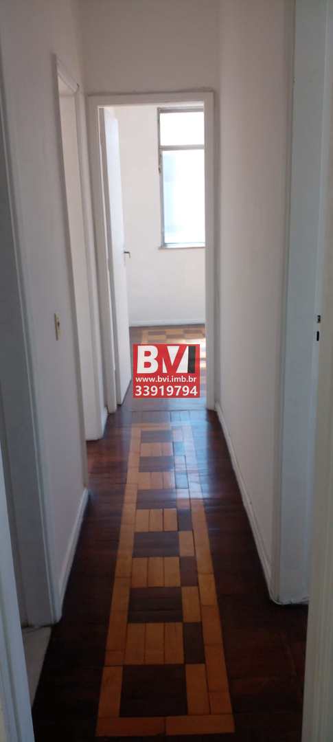 Apartamento à venda com 2 quartos, 68m² - Foto 13