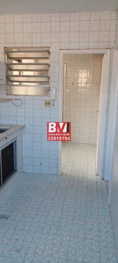 Apartamento à venda com 2 quartos, 68m² - Foto 16