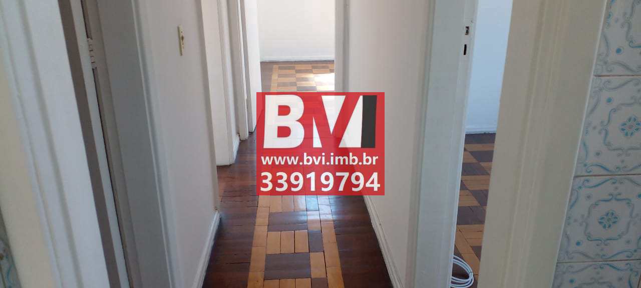 Apartamento à venda com 2 quartos, 68m² - Foto 7