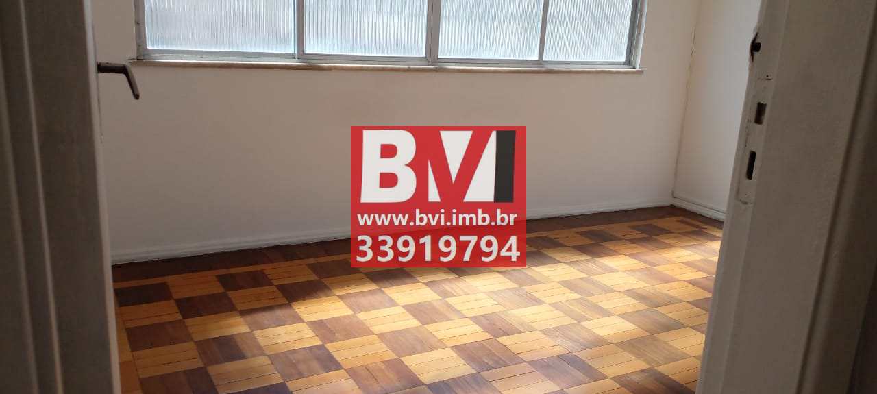 Apartamento à venda com 2 quartos, 68m² - Foto 8