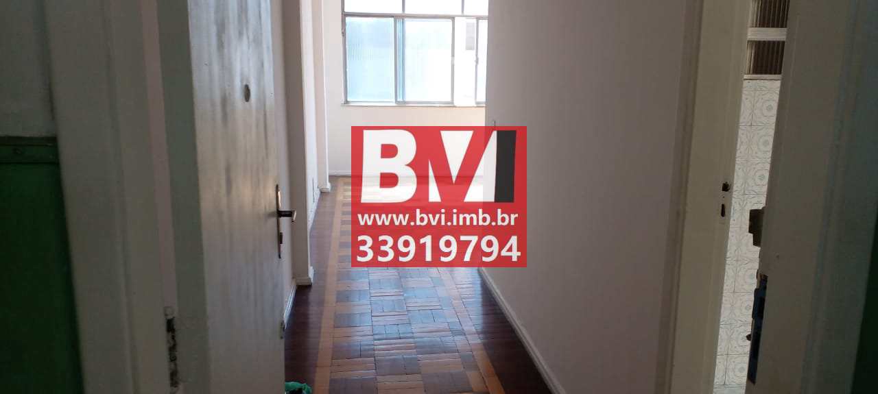 Apartamento à venda com 2 quartos, 68m² - Foto 1