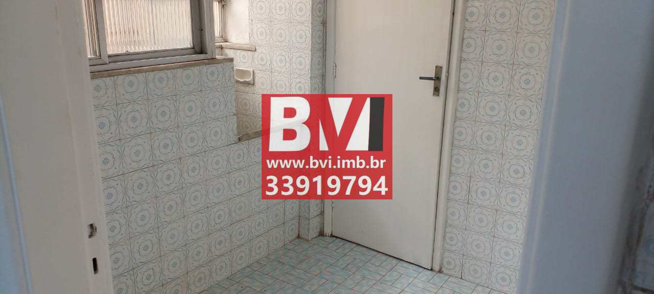 Apartamento à venda com 2 quartos, 68m² - Foto 18