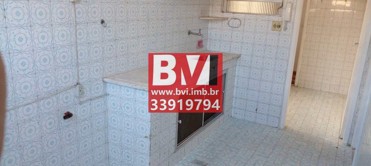 Apartamento à venda com 2 quartos, 68m² - Foto 17