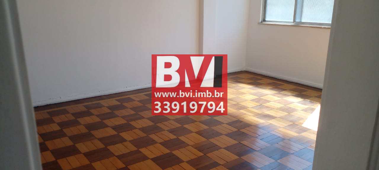 Apartamento à venda com 2 quartos, 68m² - Foto 9