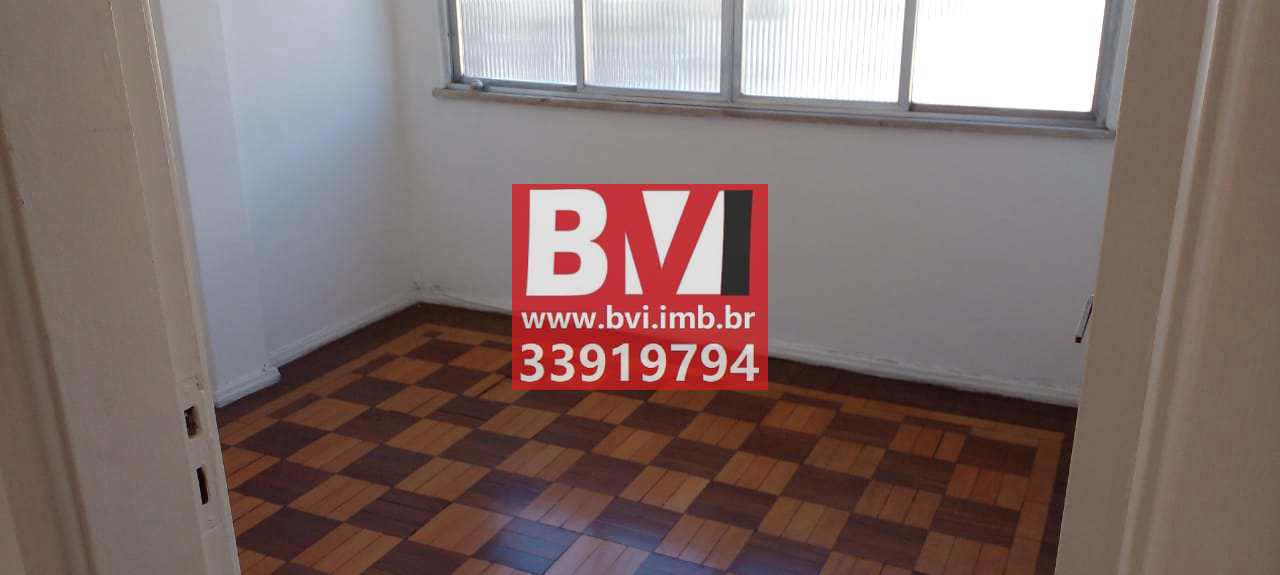 Apartamento à venda com 2 quartos, 68m² - Foto 12