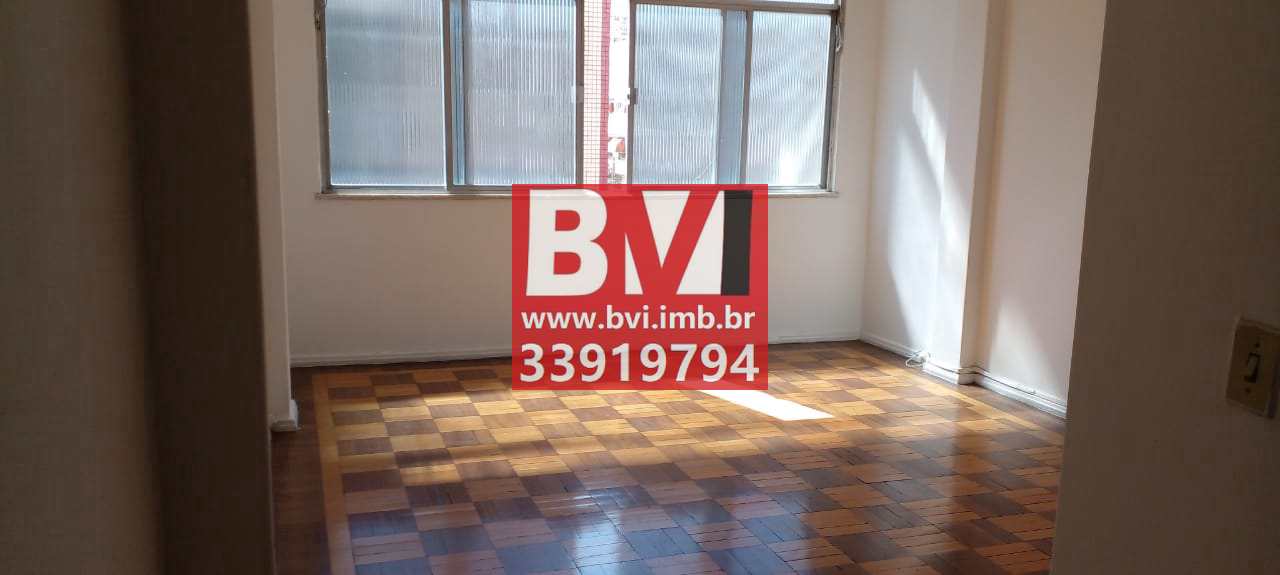 Apartamento à venda com 2 quartos, 68m² - Foto 3