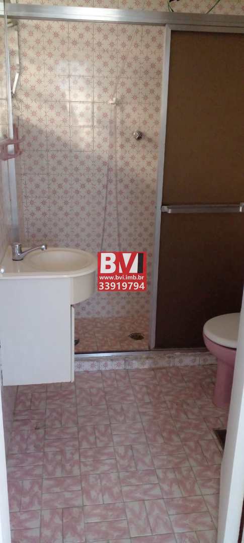 Apartamento à venda com 2 quartos, 68m² - Foto 11