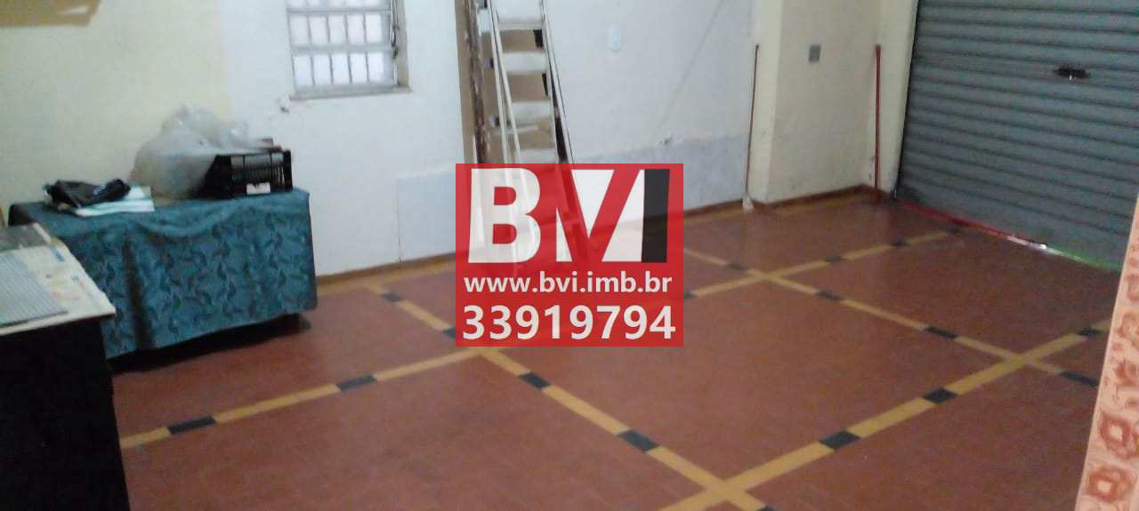 Casa à venda com 4 quartos, 180m² - Foto 34