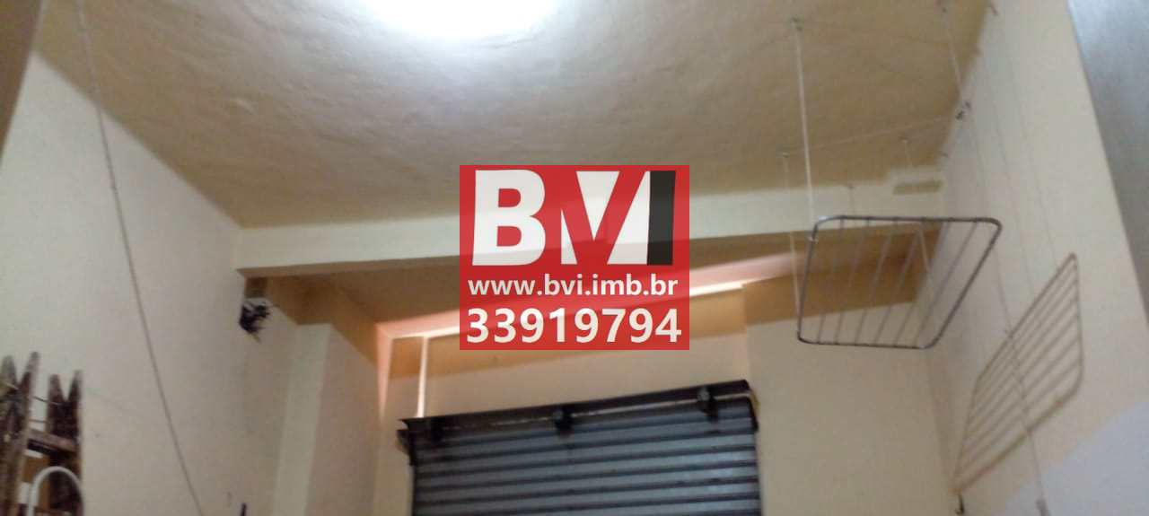 Casa à venda com 4 quartos, 180m² - Foto 37