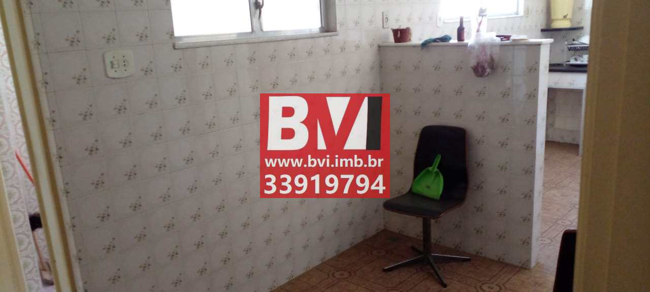 Casa à venda com 4 quartos, 180m² - Foto 18