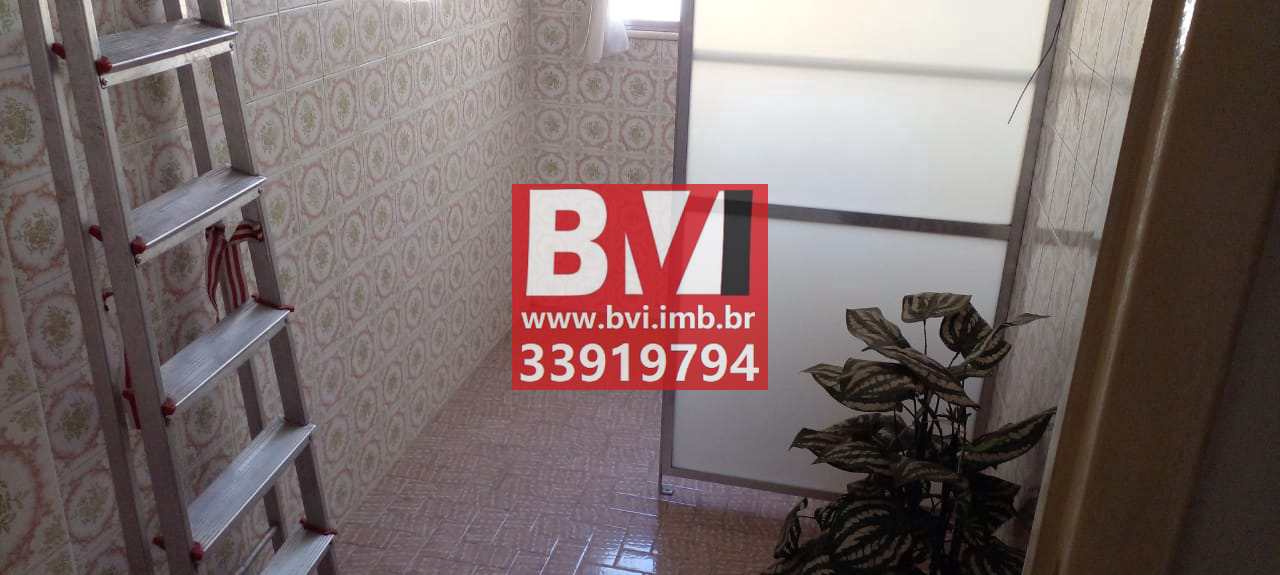 Casa à venda com 4 quartos, 180m² - Foto 23