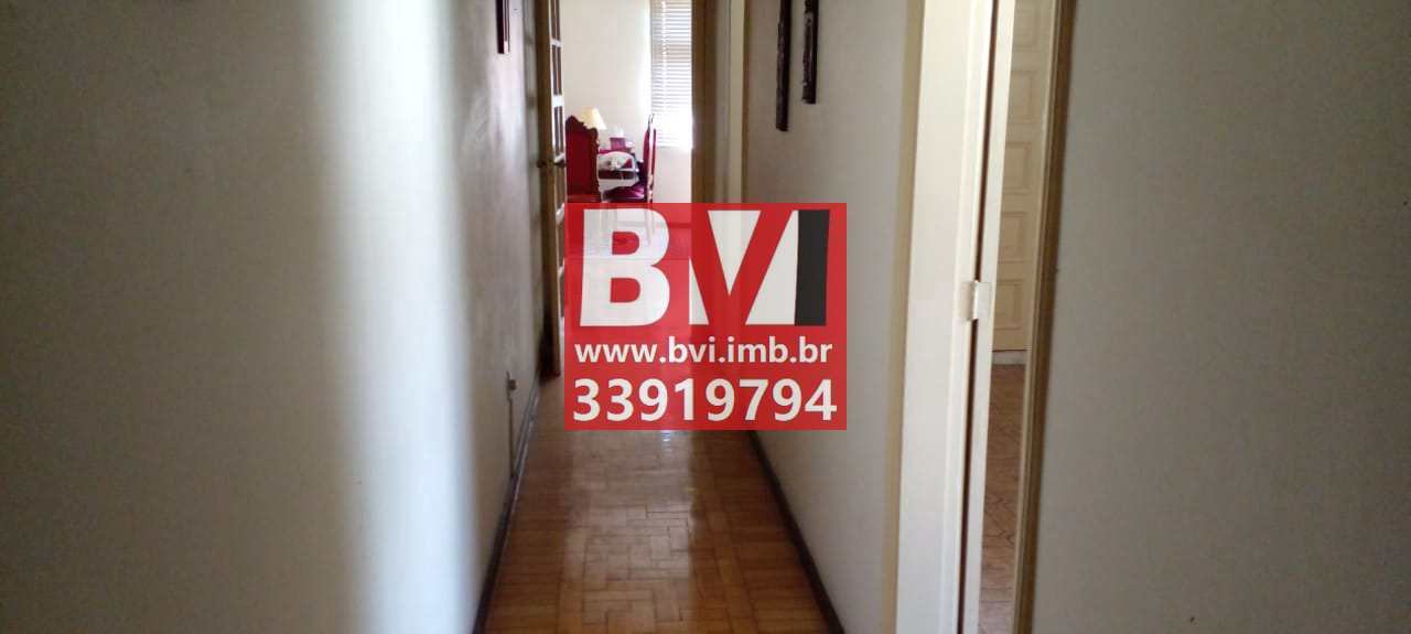 Casa à venda com 4 quartos, 180m² - Foto 12