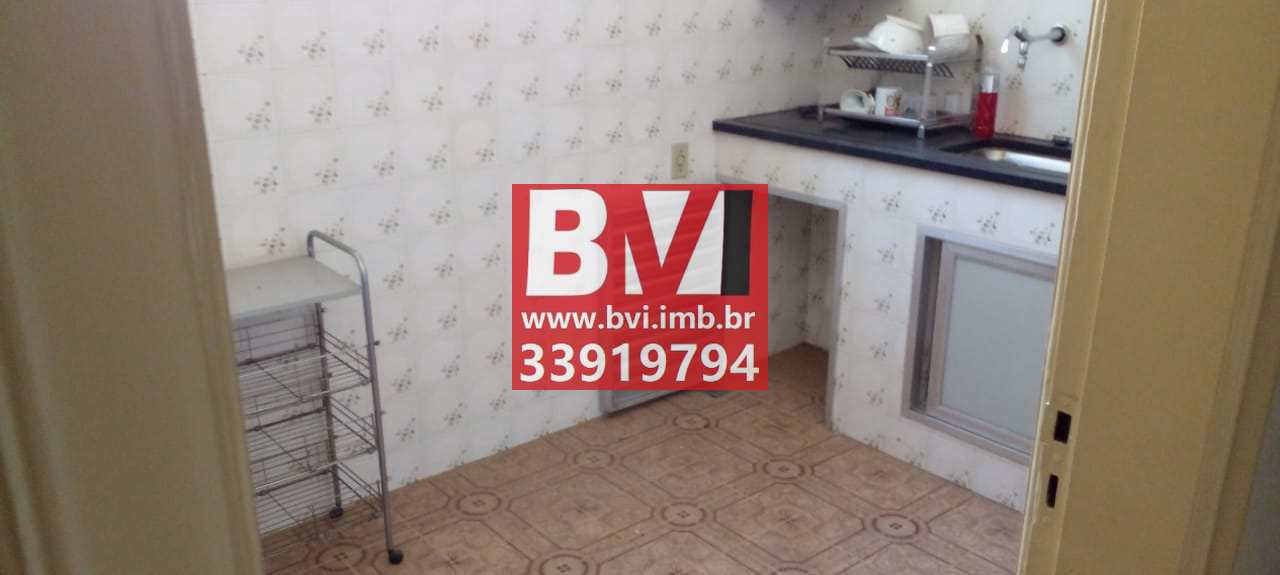 Casa à venda com 4 quartos, 180m² - Foto 21